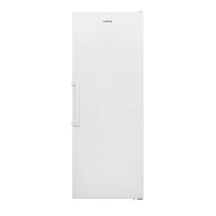 Vestfrost fryseskab 406 Liter