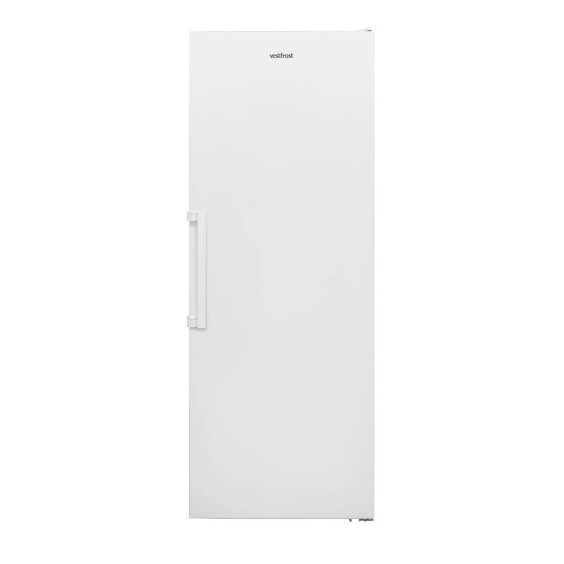 Vestfrost fryseskab 406 Liter Vestfrost fryseskab 406 Liter