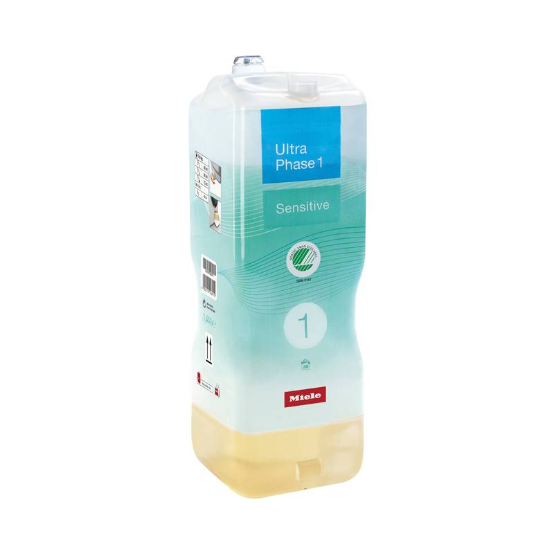 Miele UltraPhase 1 Sensitive 1L