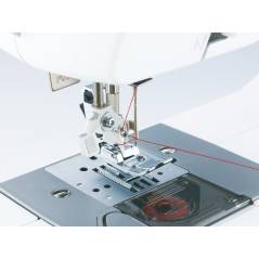 Brother XQ3700 Symaskine
