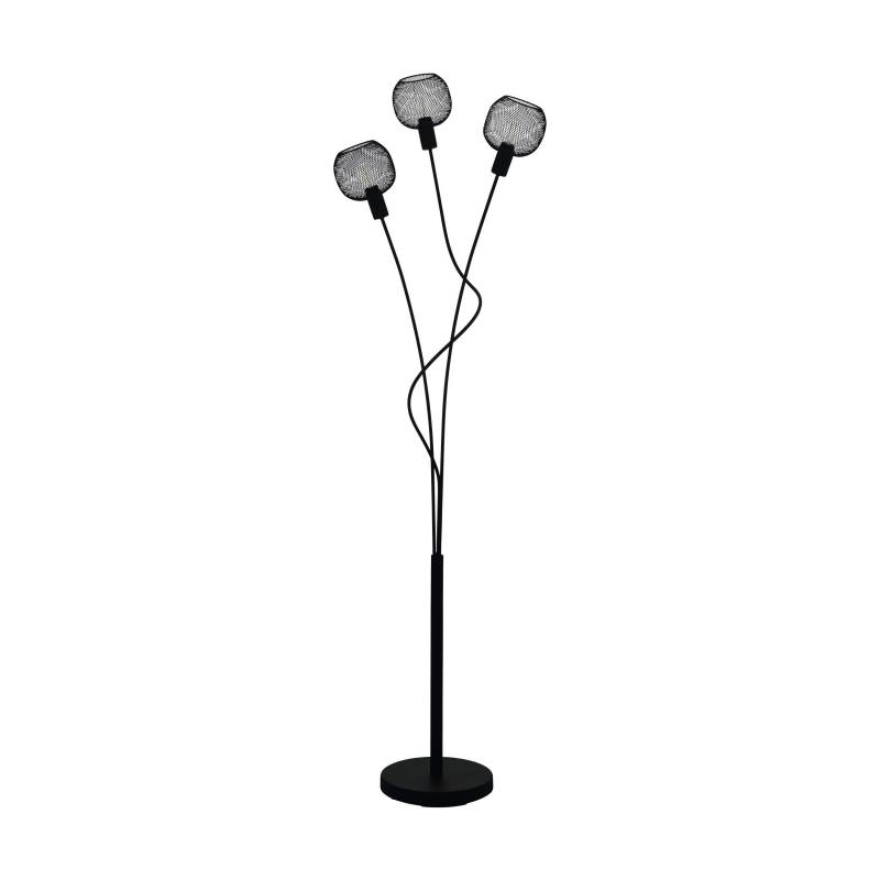 Wrington gulvlampe