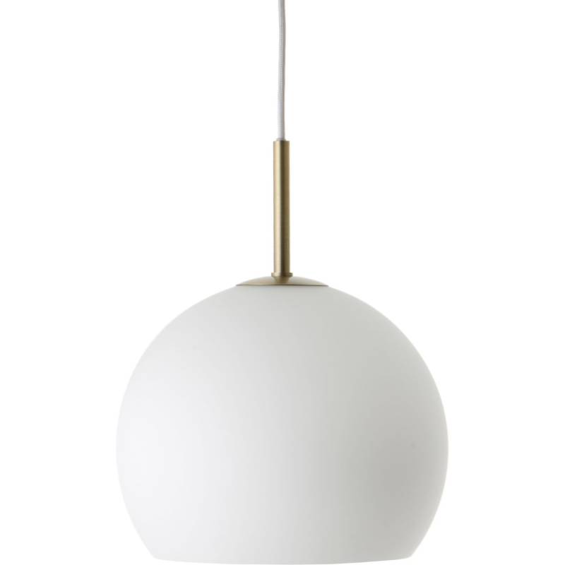 Frandsen Ball Ø25 Frandsen Ball Ø25