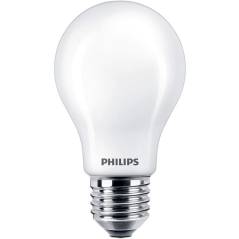 PHILIPS LED E27 8W SCENESWITCH