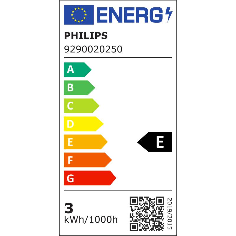 PHILIPS LED E27 2,2W GLAS PHILIPS LED E27 2,2W GLAS