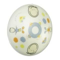 Junior 2 Loftlampe