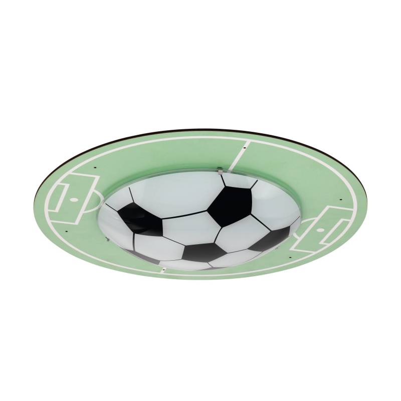 Tabara Fodbold Loftslampe
