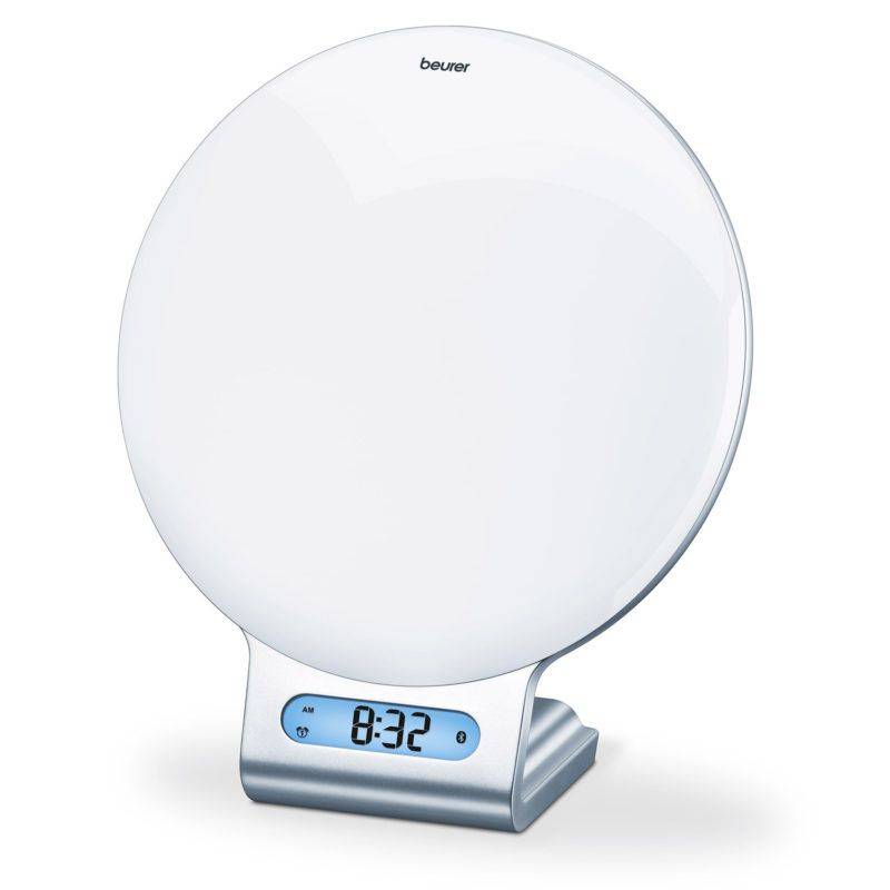 Beurer WL 75 Wake-Up light