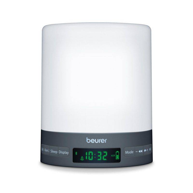 Beurer WL 50 Wake-Up light
