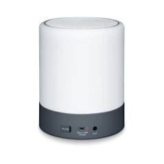 Beurer WL 50 Wake-Up light