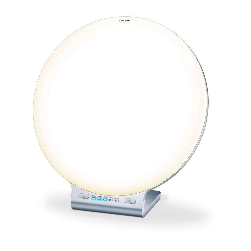 Beurer TL 70 Lysterapilampe Beurer TL 70 Lysterapilampe
