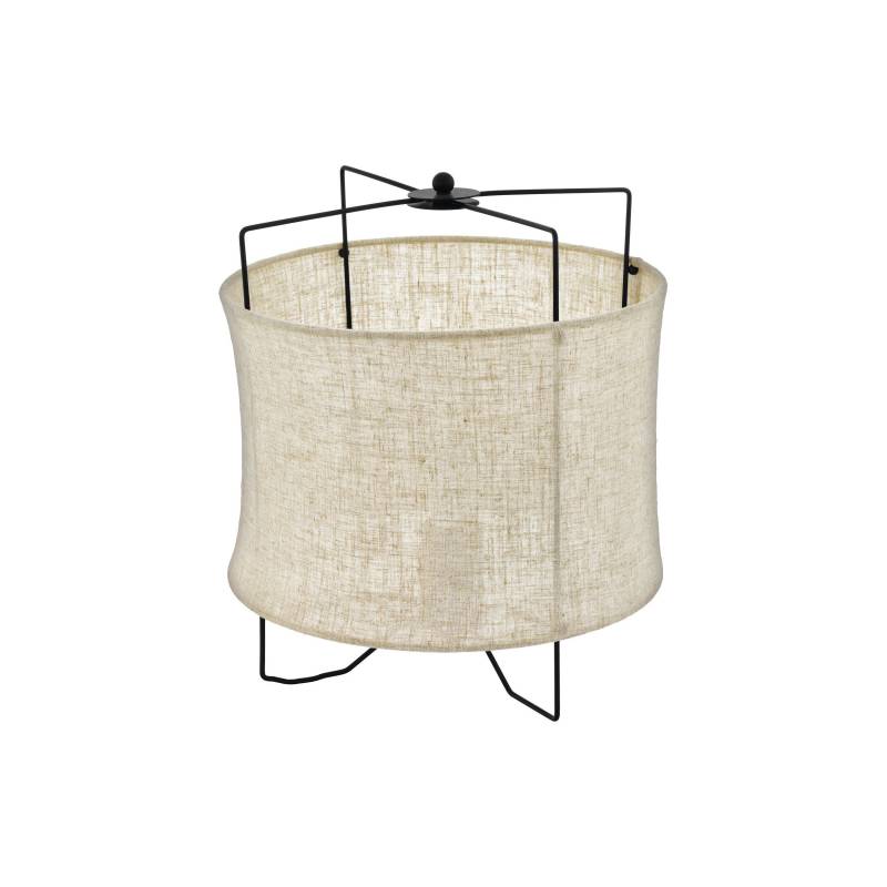 BRIDEKIRK Bordlampe