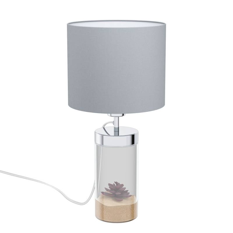 Lidsing Bordlampe