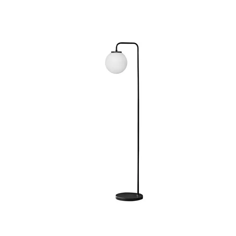 Maja Gulvlampe Maja Gulvlampe