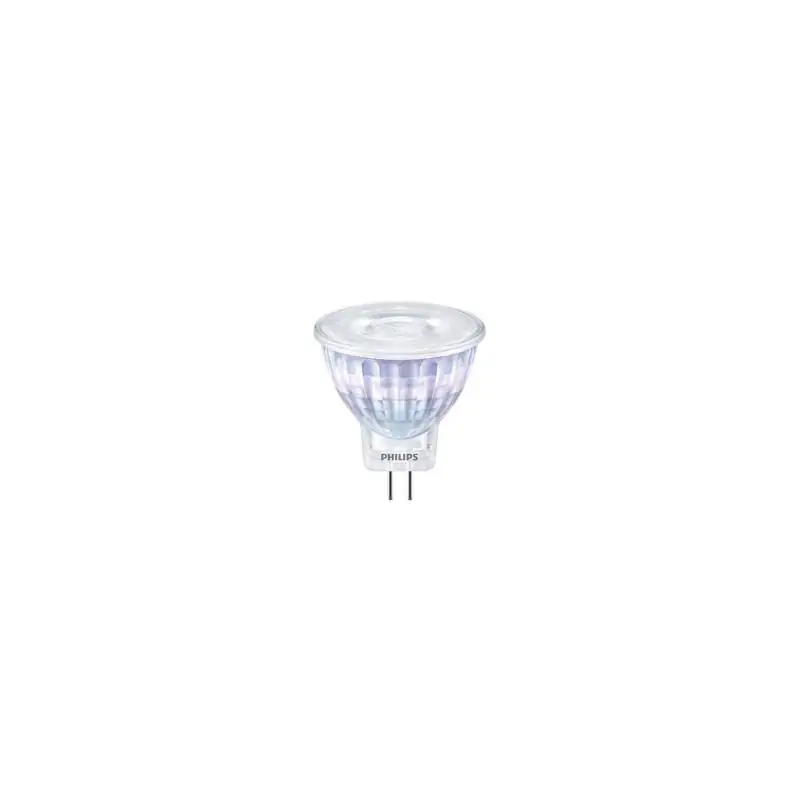 PHILIPS LED MR11 2,3W