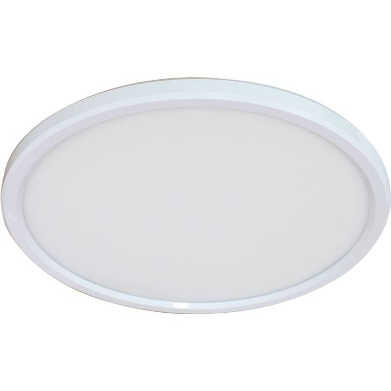 LIGA LIGHT LED Ø30 PLAFOND