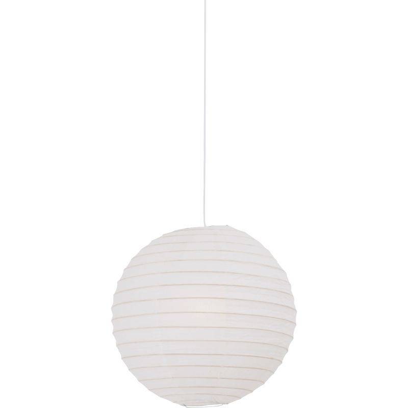 NORDLUX RISPAPIR Ø35