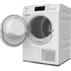 Miele Tørretumbler TCC670 WP