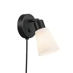 Nordlux Cole