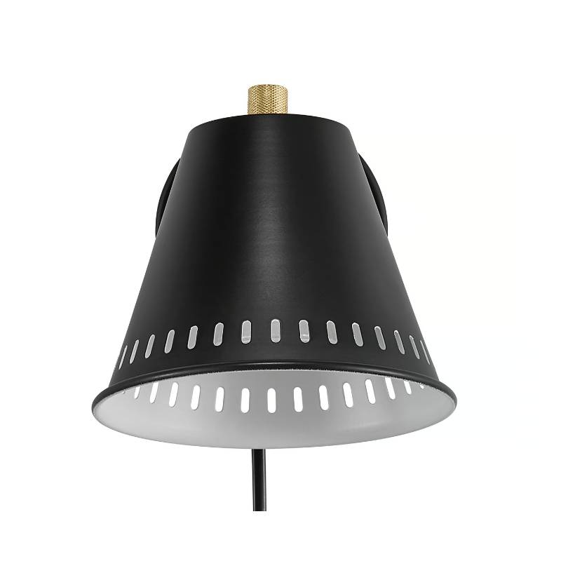 Nordlux Pine væglampe