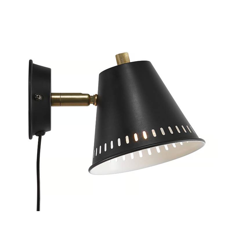Nordlux Pine væglampe