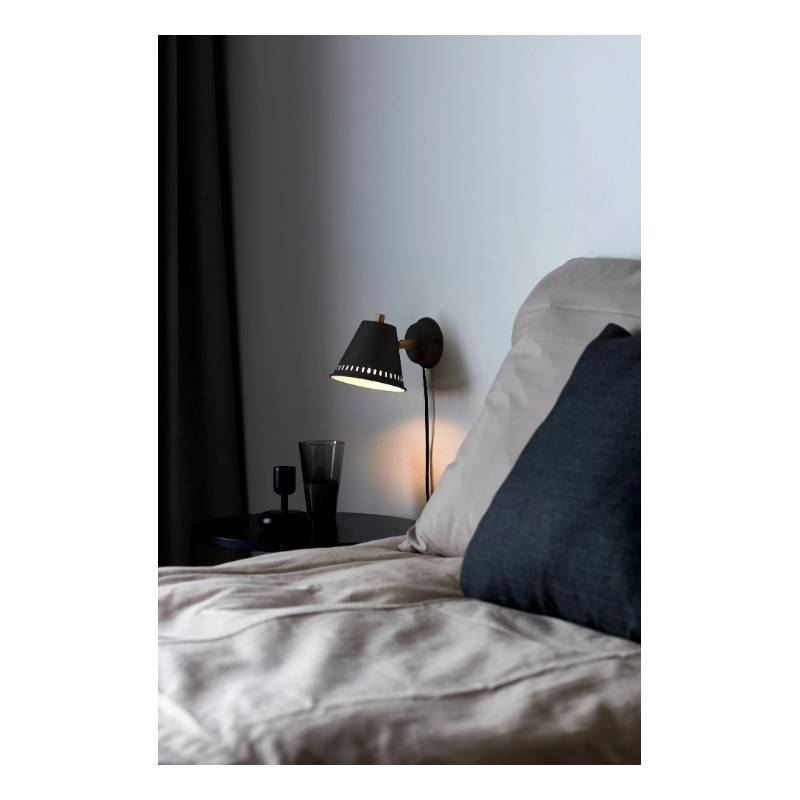 Nordlux Pine væglampe