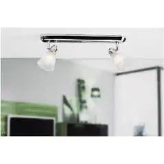 LEEDS 2-SPOT