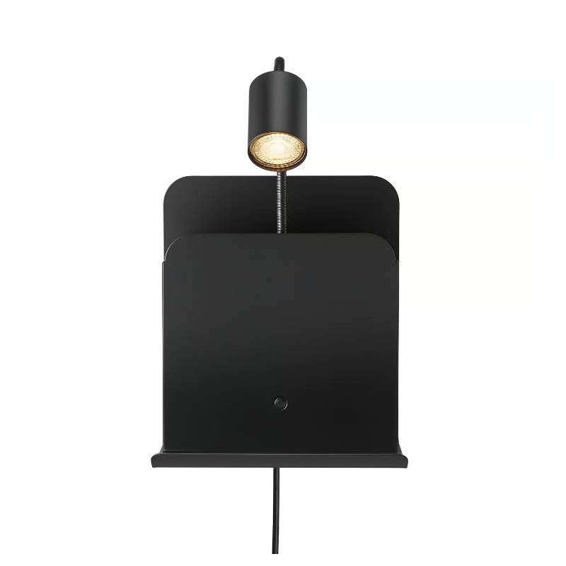 NORDLUX ROOMI SORT NORDLUX ROOMI SORT