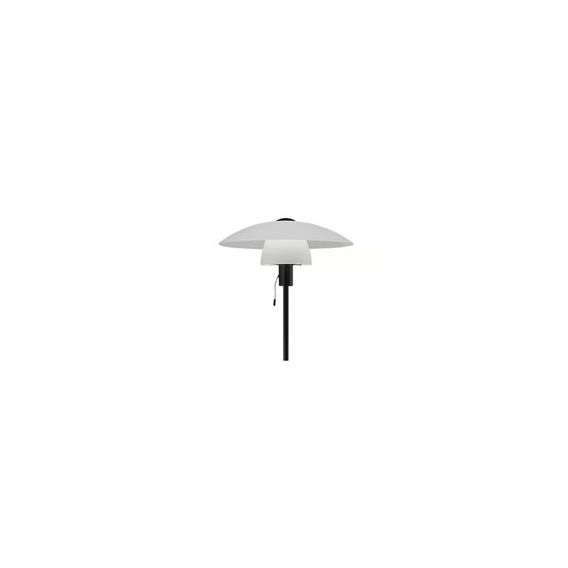 Verona gulvlampe