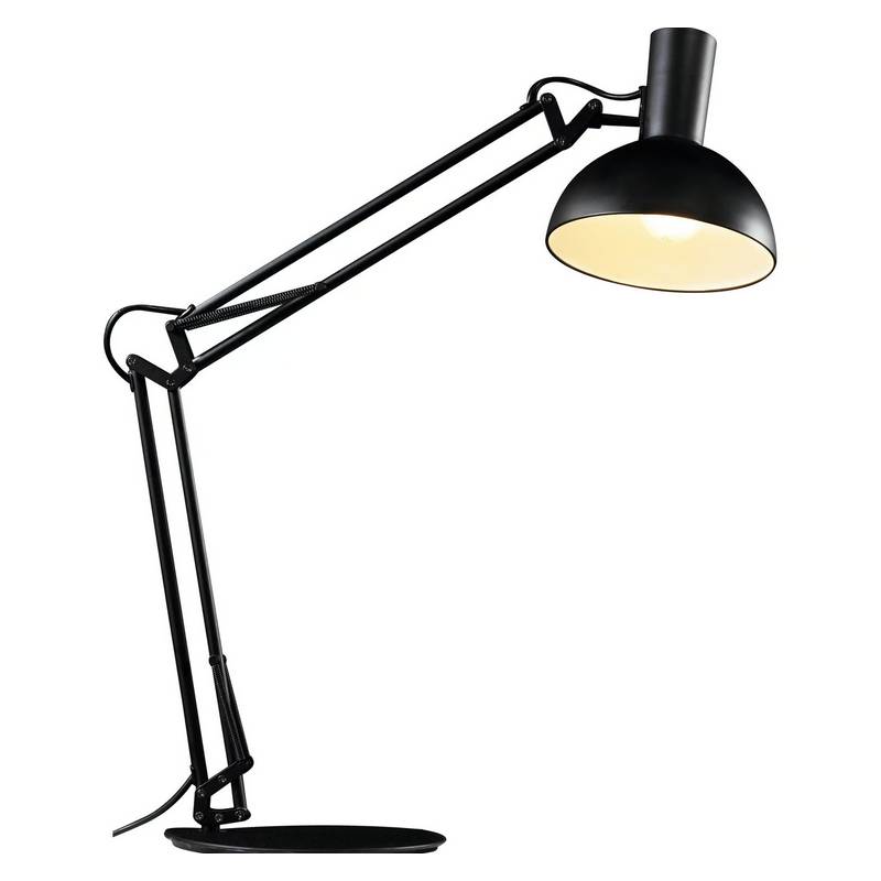 Arki Bordlampe