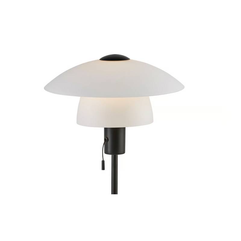 Verona Bordlampe