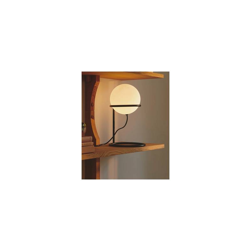 Wilson Bordlampe