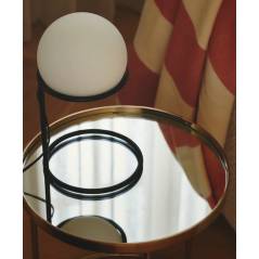Wilson Bordlampe