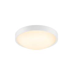 Altus Plafond