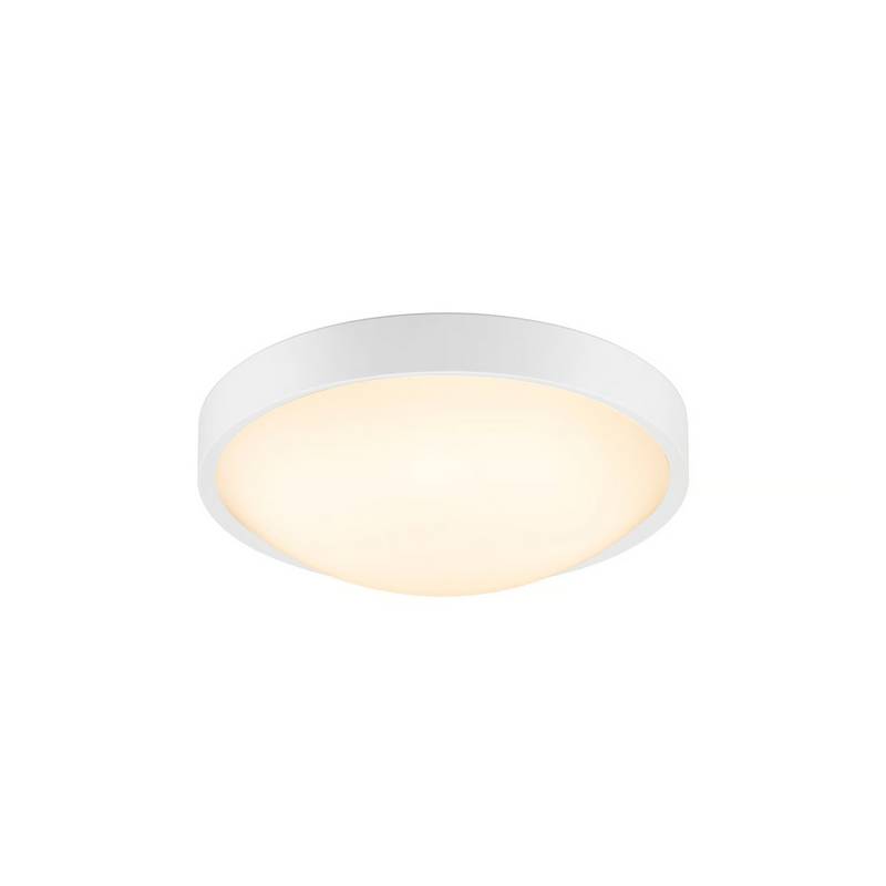 Altus Plafond Altus Plafond