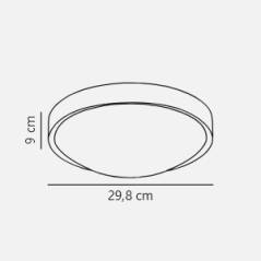 Altus Plafond