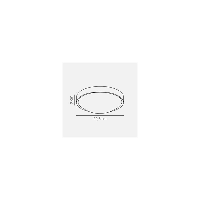 Altus Plafond Altus Plafond