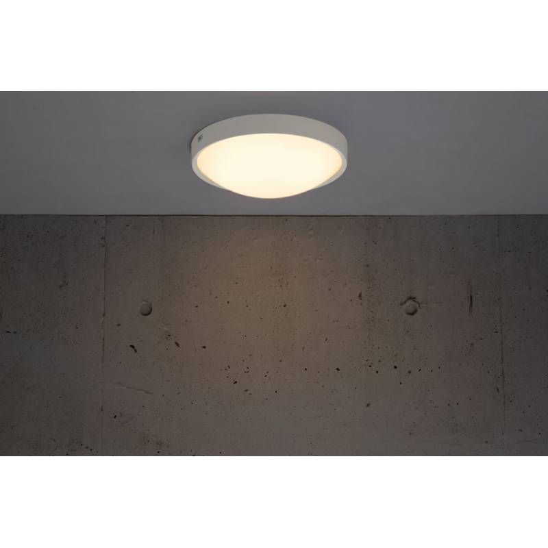 Altus Plafond Altus Plafond