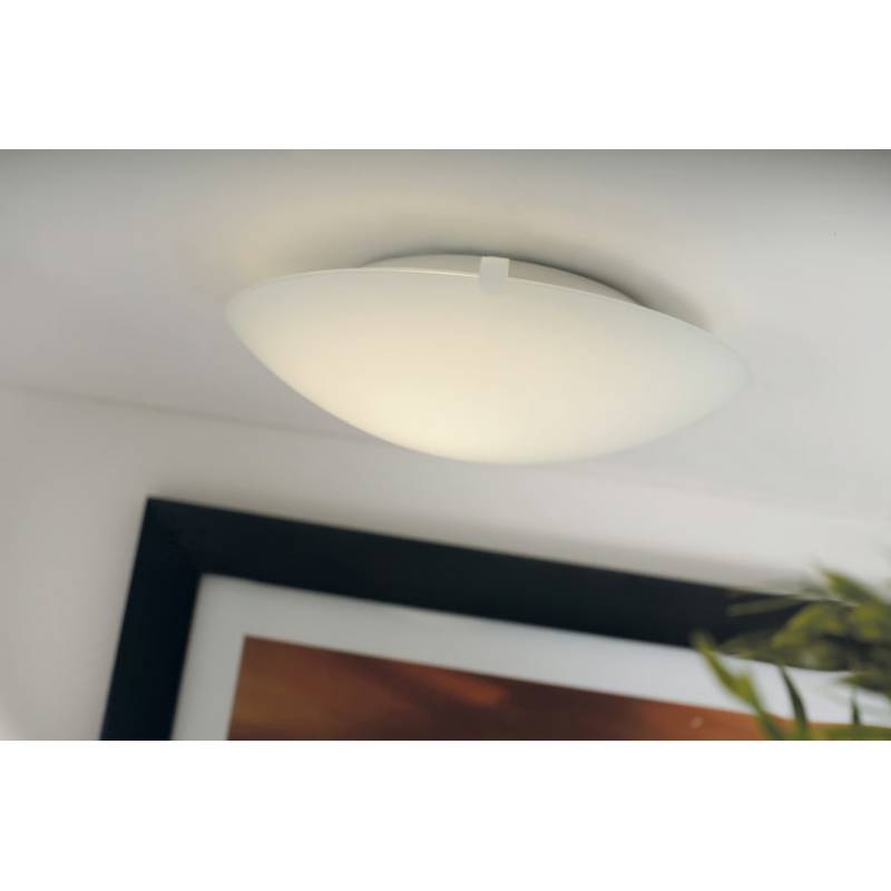 Standard Plafond