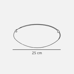 Standard Plafond