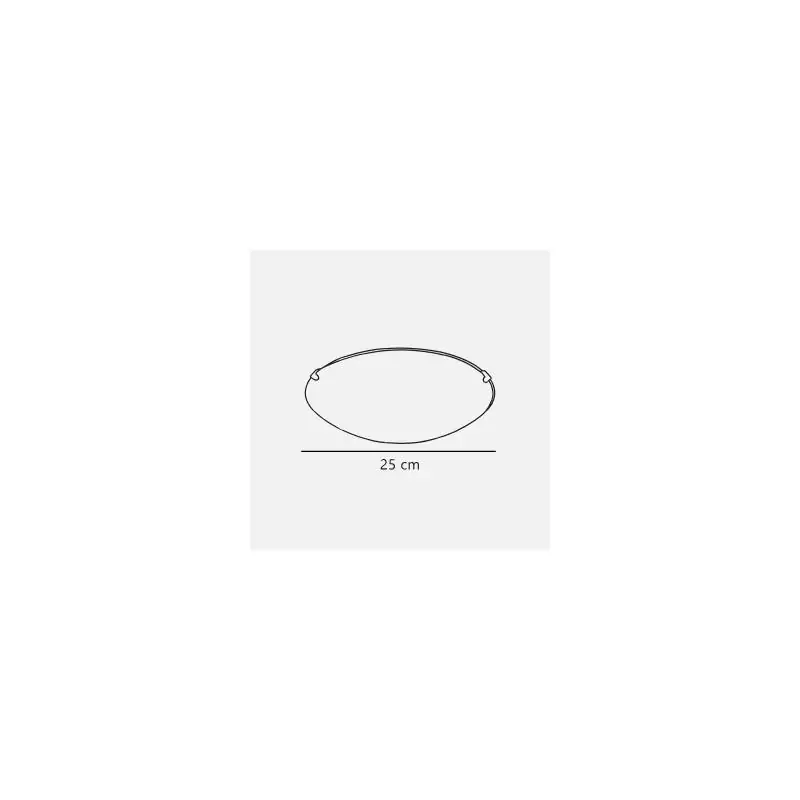 Standard Plafond Standard Plafond