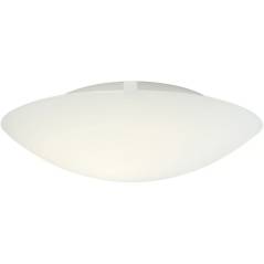 Standard Plafond