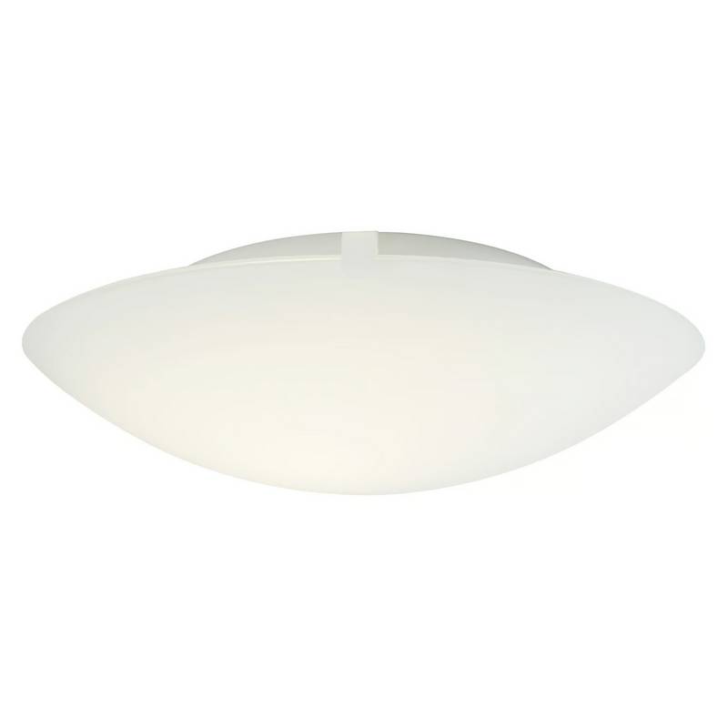 Standard Plafond