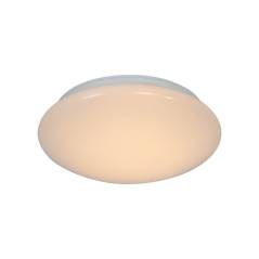 Montone 25 Plafond