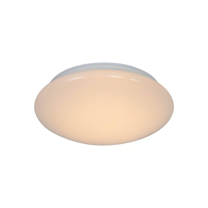 Montone 25 Plafond
