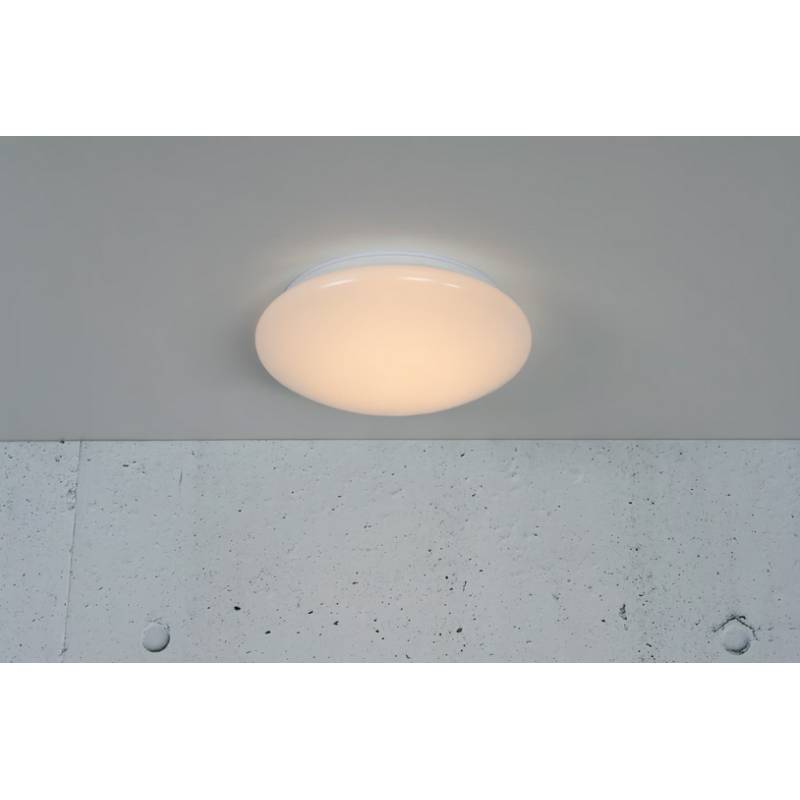 Montone 25 Plafond