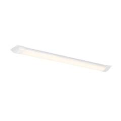 Glendale lys armatur 60 cm.