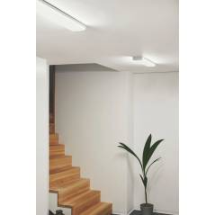 Wilmington Loftsarmatur