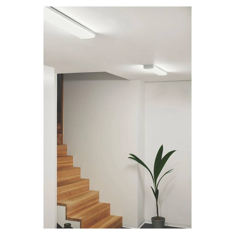 Wilmington Loftsarmatur