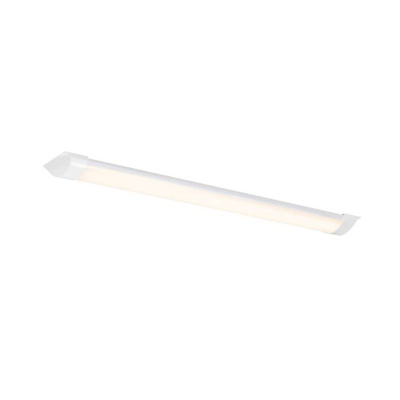 Glendale lys armatur 60 cm.