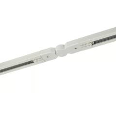 Link Connector drejbar